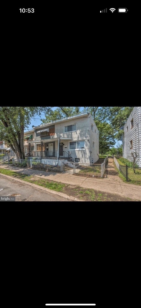 Building Photo - 1579 S 8th St