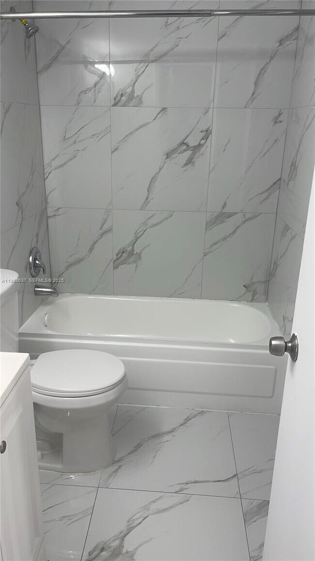 Building Photo - 4801 NW 7th St