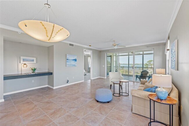 Building Photo - 232 Hidden Bay Dr