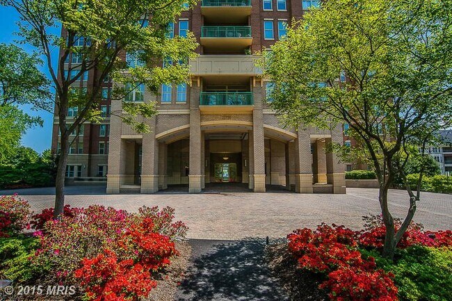 Building Photo - 11776 Stratford House Pl