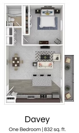 Building Photo - Gold Zone Valley