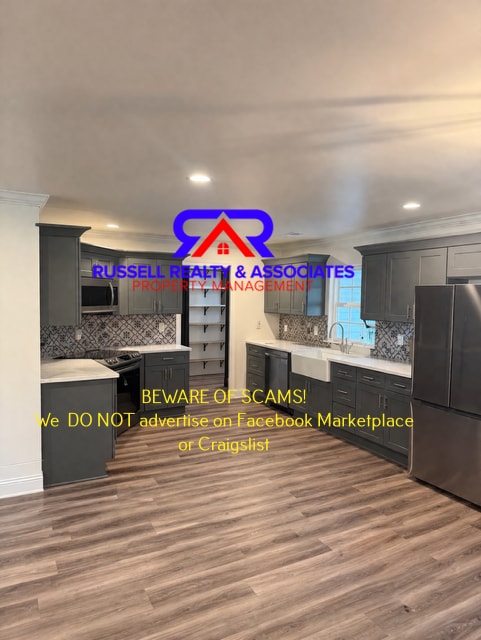 Building Photo - Charming One-Level Home in Columbiana!