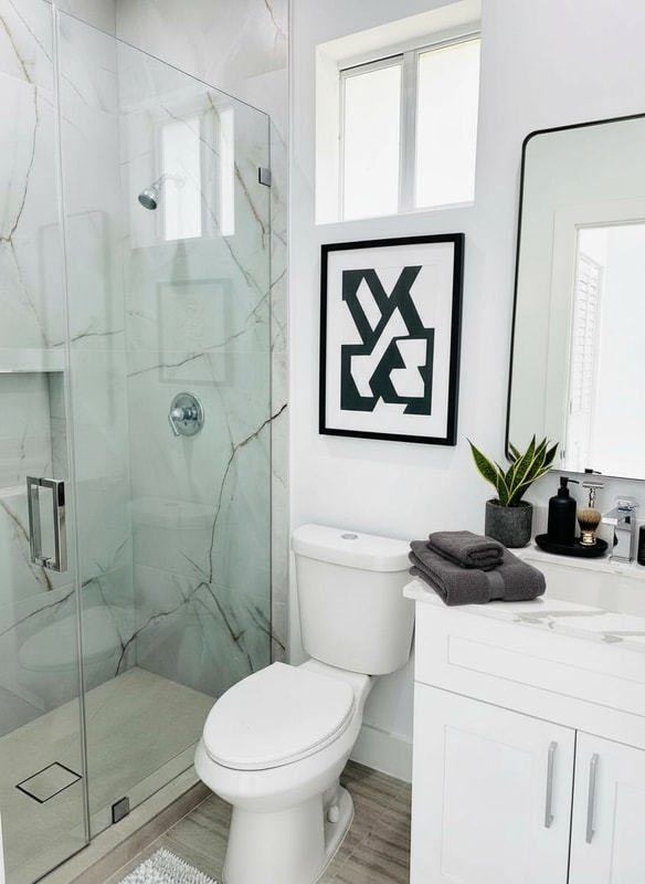 Building Photo - 10741 SW 217th St