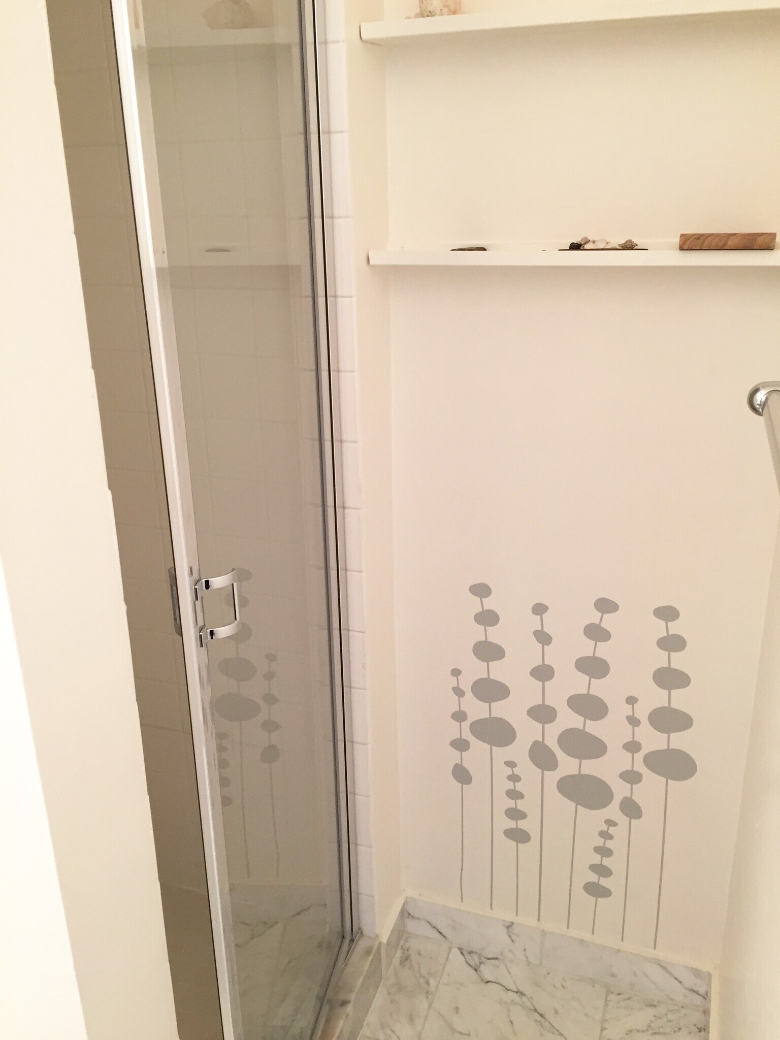 Building Photo - 730 11th St NE