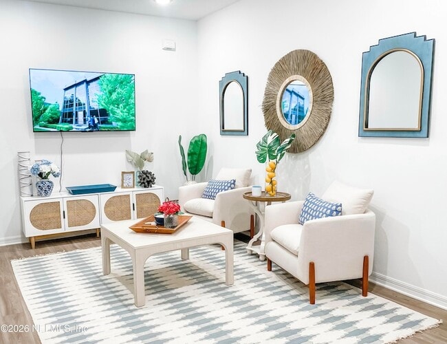 Building Photo - 50 Soria Dr