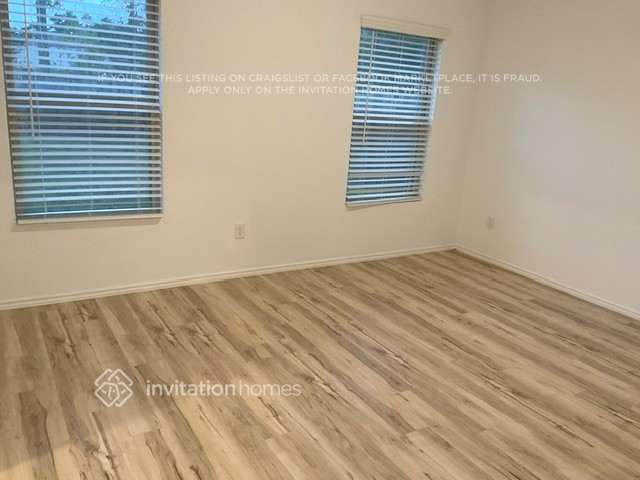 Building Photo - 6171 Dunsmore Cyn Ln