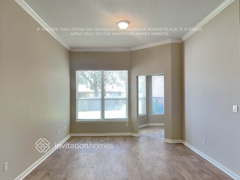 Building Photo - 1029 Deer View Ln