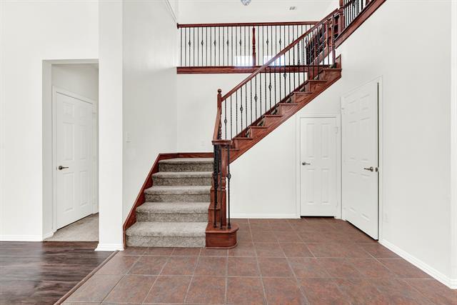 Building Photo - 13270 Roadster Dr