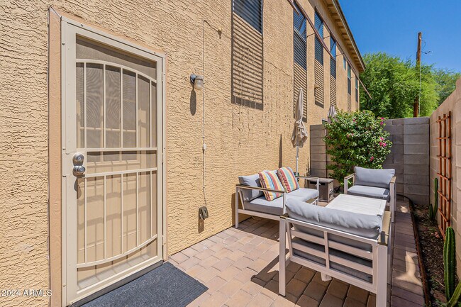 Building Photo - 2929 N 37th St