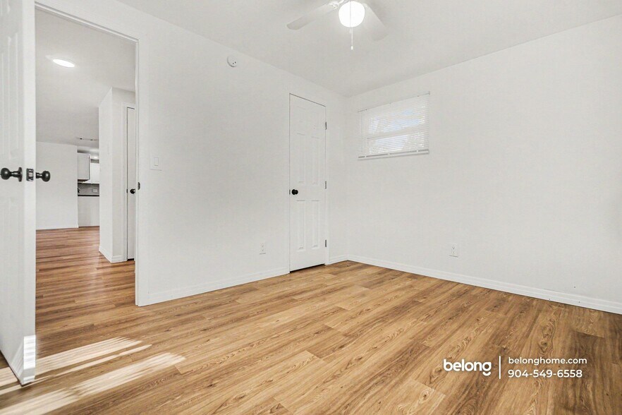 Building Photo - 392 Aurora Boulevard