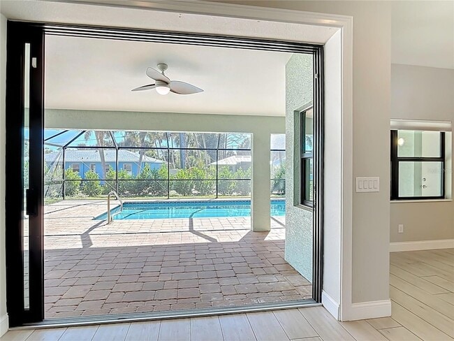 Building Photo - 540 Alabama Ave