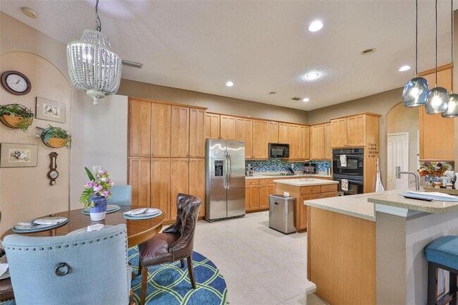 Building Photo - 1204 Facet View Way