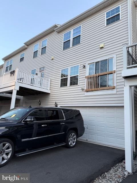 Building Photo - 42608 Smokey Embers Terrace