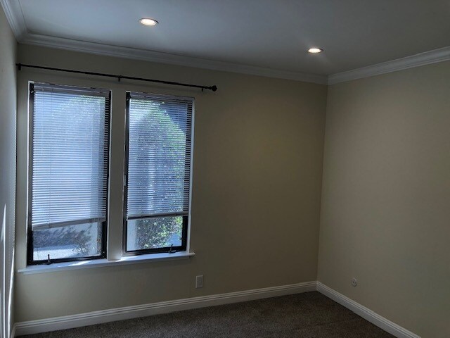 Building Photo - 1766 Camino Verde