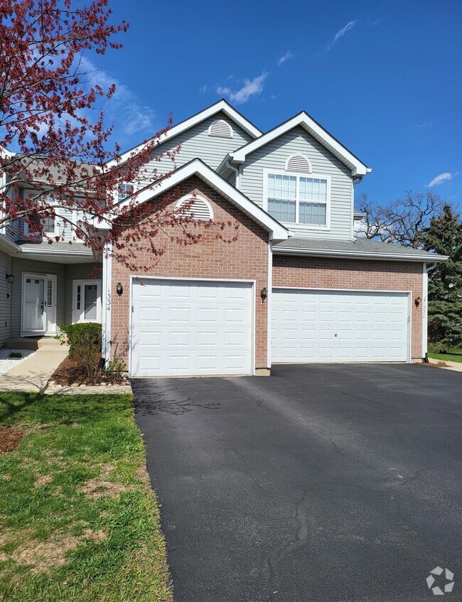 Building Photo - 1334 Grandview Ct