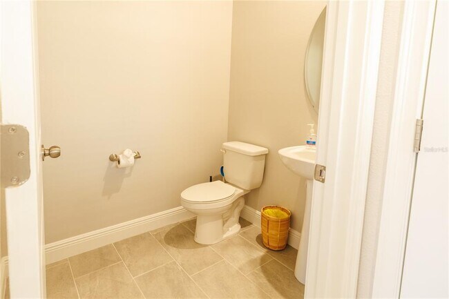 Building Photo - 6101 Grand Sonata Ave