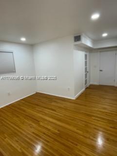 Building Photo - 63 NW 51st Ave