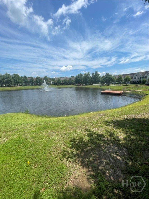 Building Photo - 6 Timber Crest Ct