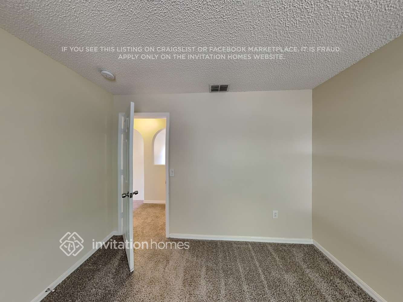 Building Photo - 2145 Wekiva Reserve Blvd