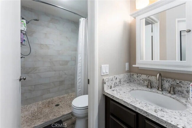 Building Photo - 1231 Citrus St