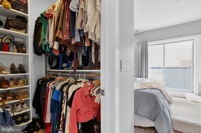 Building Photo - 151 N 2nd St