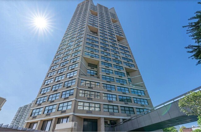 Building Photo - 7002 JFK Blvd E
