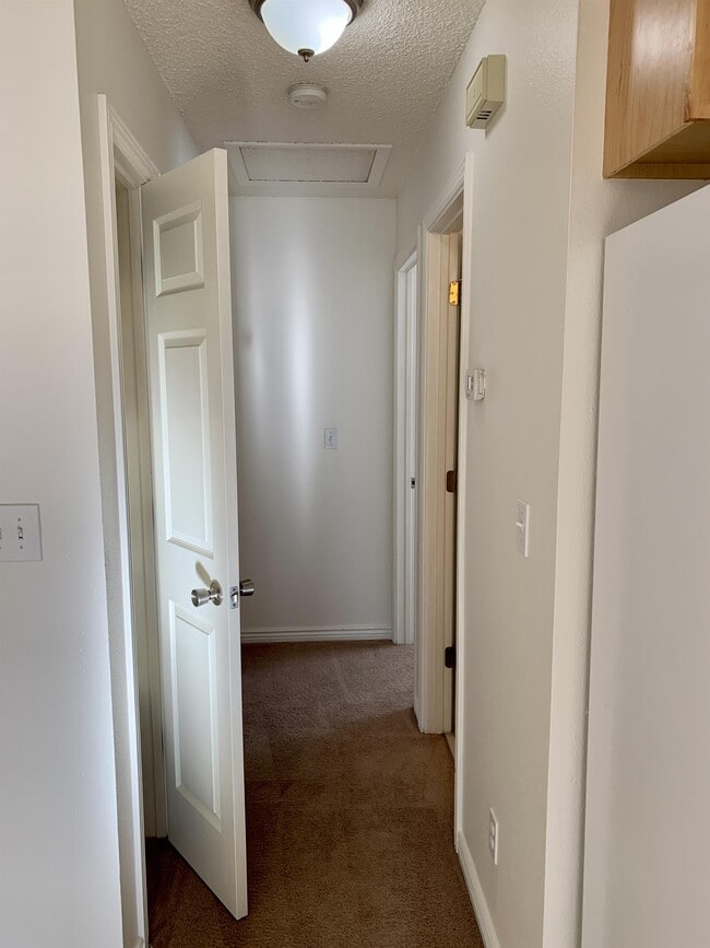 Building Photo - 3895 Kitt Dr