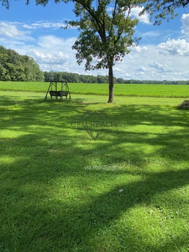 Building Photo - 15326 Tidewater Trail