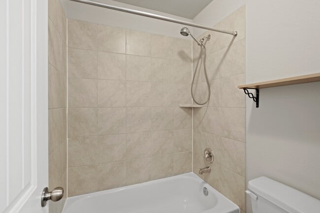 Building Photo - 5710 Esk River Trl