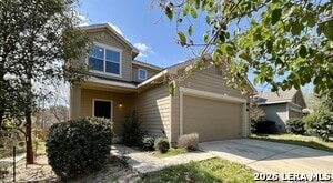 Building Photo - 5442 Sunlit Brk