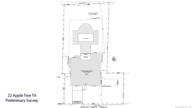 Building Photo - 22 Appletree Trail
