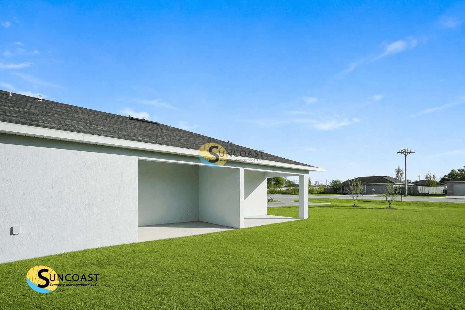 Building Photo - 8250 Juniper Rd