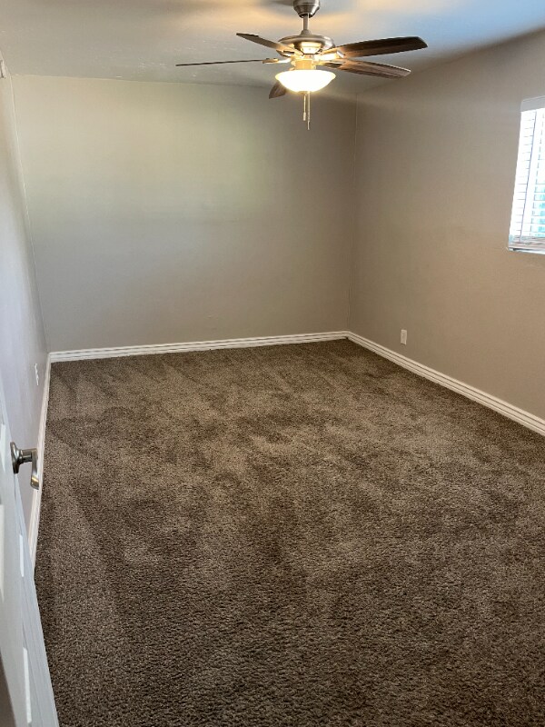 Building Photo - 7941 E Hayne Pl