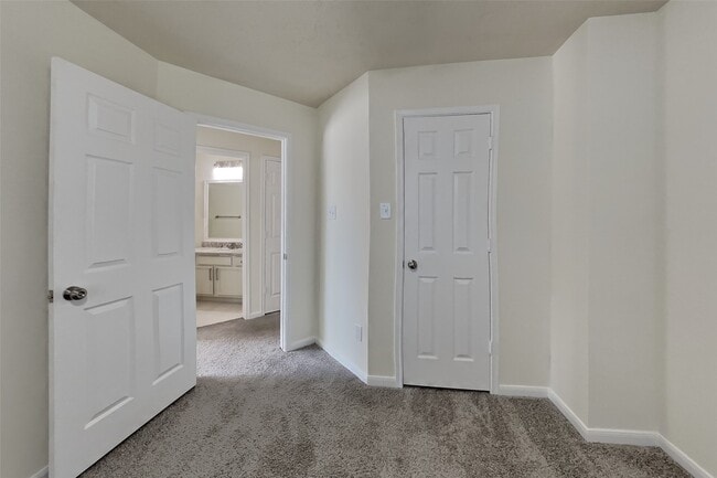 Building Photo - 3746 Havenmoor Pl