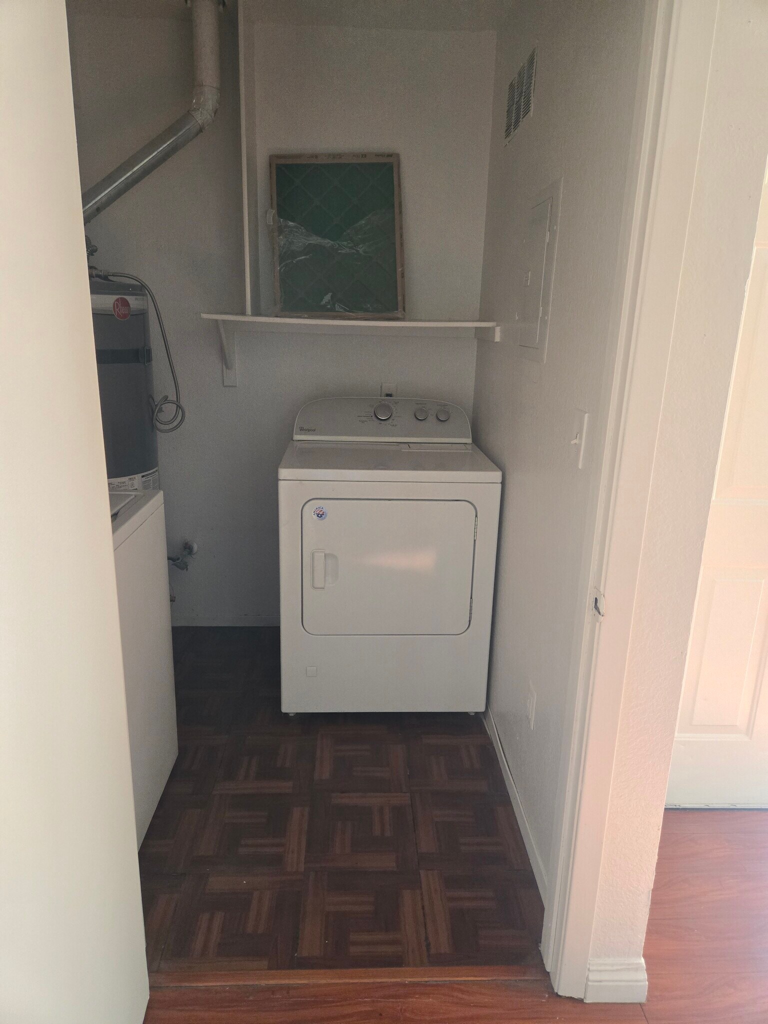 Building Photo - 4659 Krissylouise Way