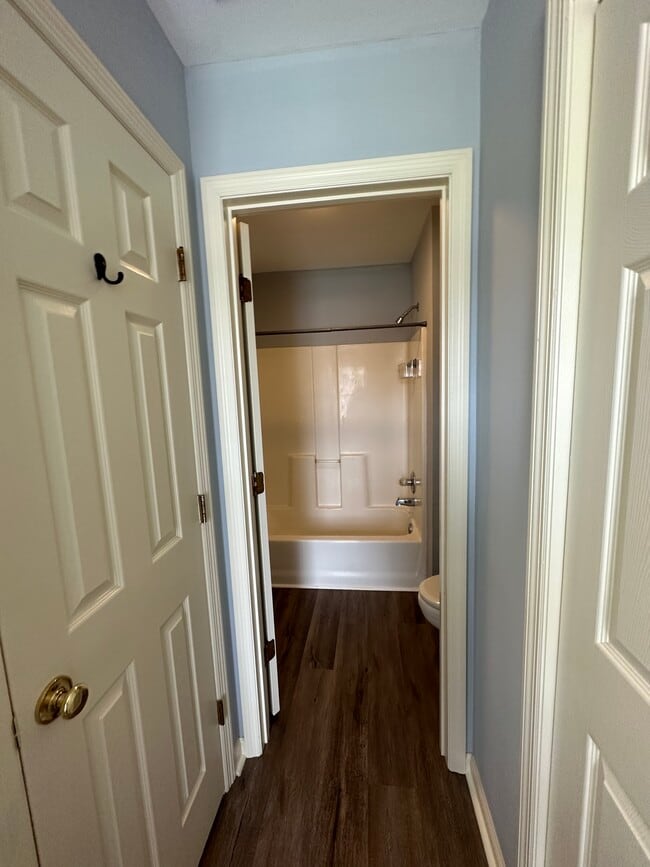 Building Photo - 531 Big Bear Ln