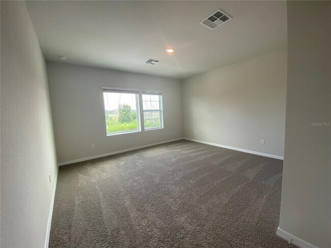 Building Photo - 1763 Terrapin Rd