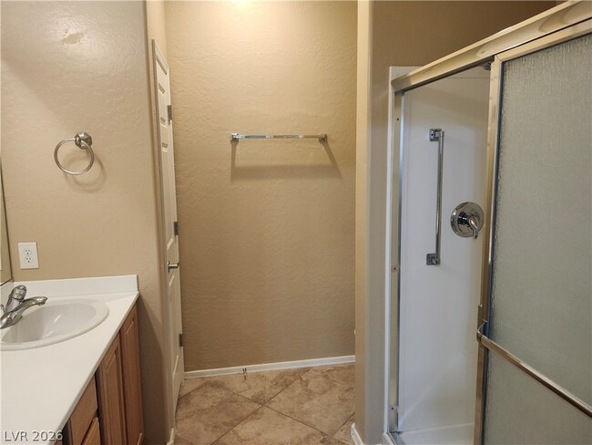 Building Photo - 2453 Erastus Dr