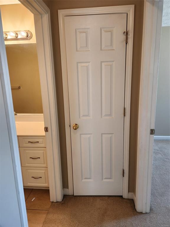 Building Photo - 9609 Colleton Pl