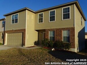 Primary Photo - 153 Hinge Chase