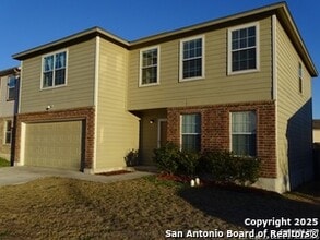 Building Photo - 153 Hinge Chase