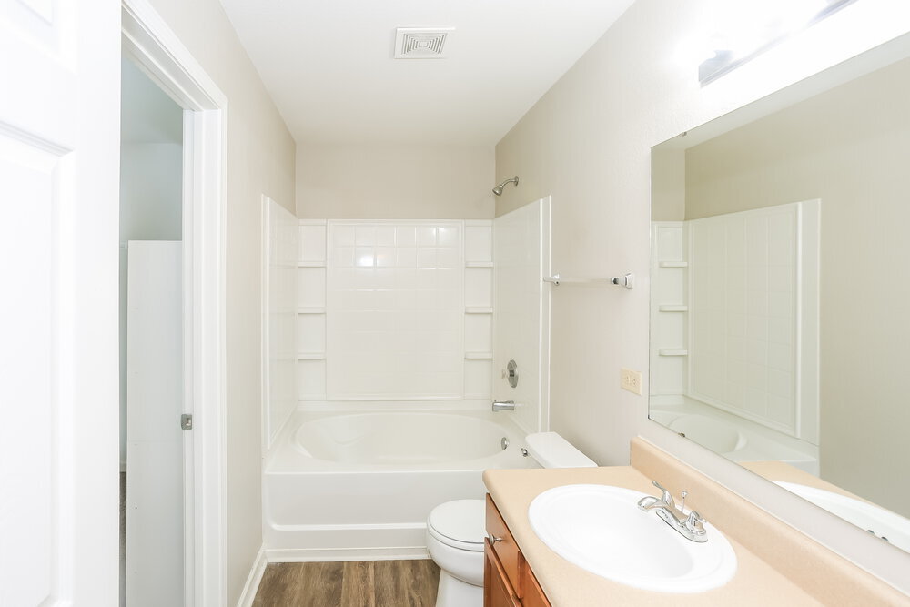 Building Photo - 7345 Mitzi Deborah Dr