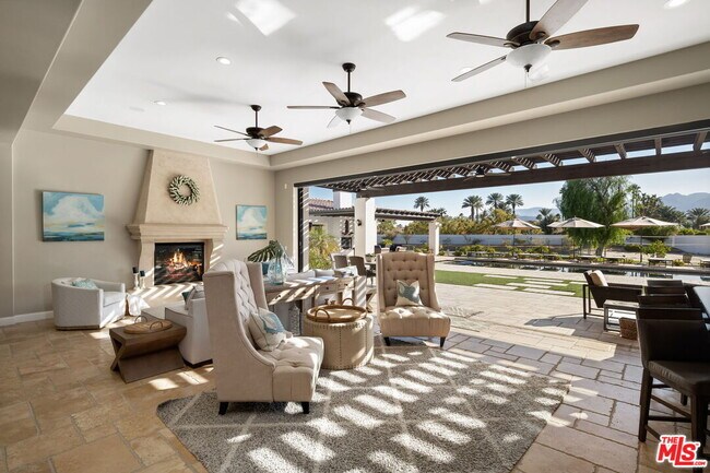 Building Photo - 50350 Vista Montana Rd