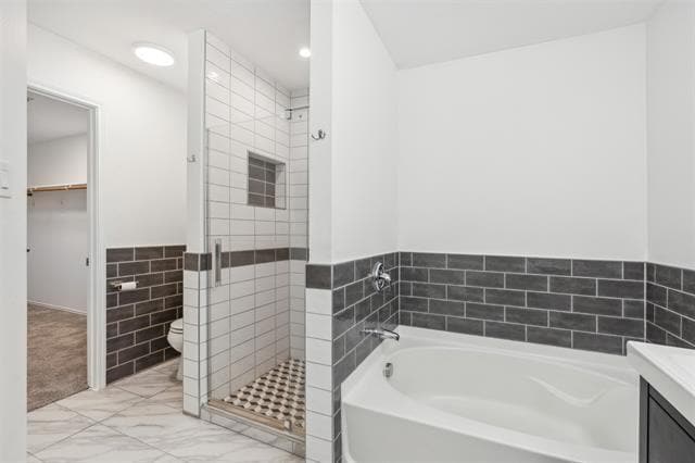 Building Photo - 3804 McClintick Rd