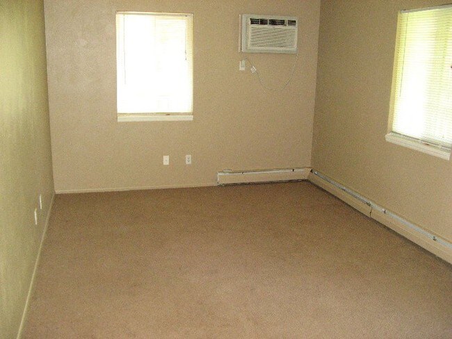 Building Photo - 1 br, 1 bath Apartment - XL Aspen Park