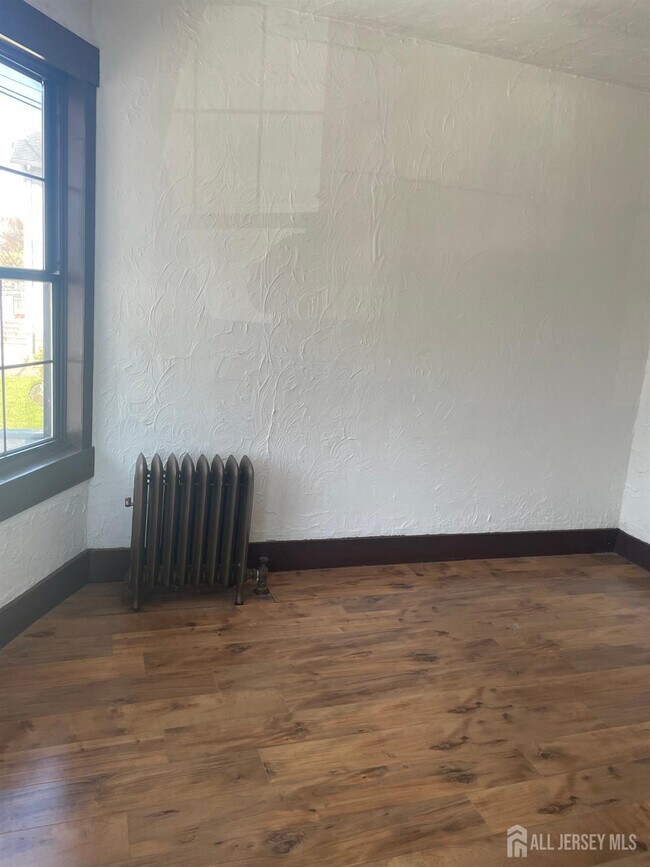 Building Photo - 638 Bound Brook Rd