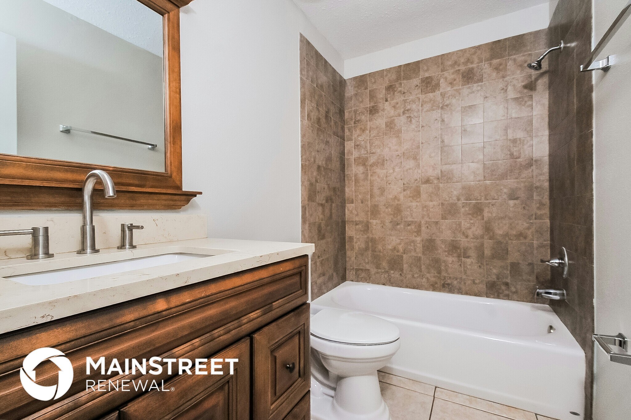 Building Photo - 6417 Dartmouth Rd