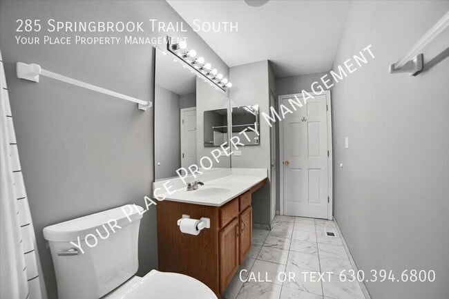 Building Photo - 285 Springbrook Trail S