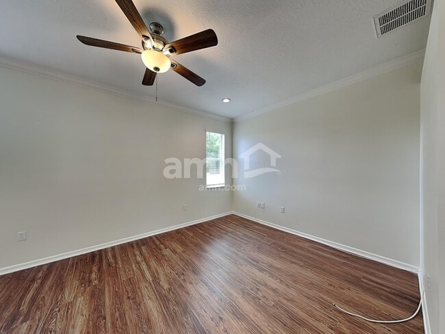 Building Photo - 6424 Orchard Oriole Ln