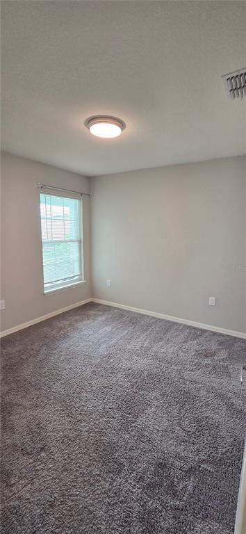 Building Photo - 6738 Hanworth Ln